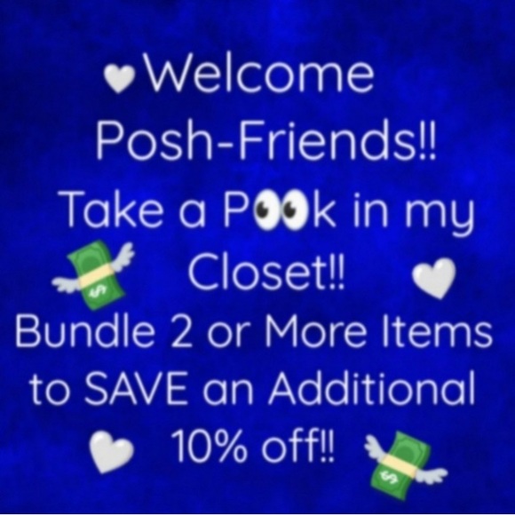 ♥️New In Box ~ 2002 Hallmark Keepsake “Barbie as Rapunzel” Collectors Ornament♥️ - Picture 9 of 9